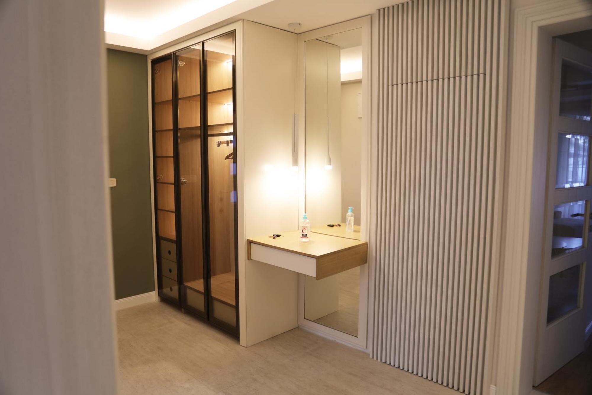 Brand New Lux Apartment Skopie Exterior foto